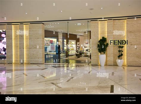 buy fendi office abu dhabi|fendi abu dhabi.